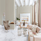 Piso Vinílico Cola Injoy 92x92cm Tarkett