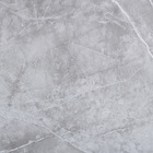 Piso Vinílico Cola Injoy 92x92cm Tarkett