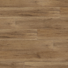 Piso Vinílico Cola Injoy Camélia Madeira Bege m² Tarkett