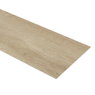 Piso Vinílico Cola Injoy Gerbera 20,8x123cm 2mm Tarkett