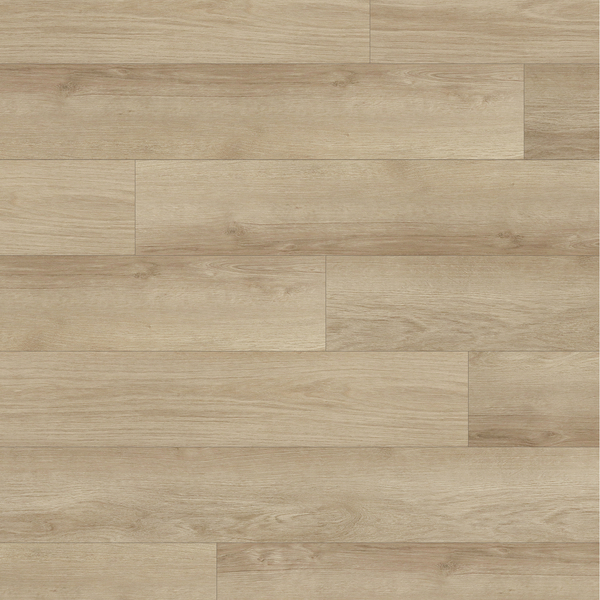 Piso Vinílico Cola Injoy Gérbera Madeira Bege m² Tarkett