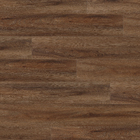 Piso Vinílico Cola Injoy Lichia Madeira Marrom m² Tarkett