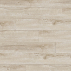 Piso Vinílico Cola Injoy Mate m²Tarkett