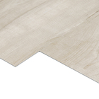 Piso Vinílico Cola Injoy Mate m²Tarkett