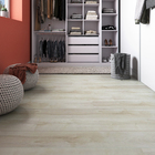 Piso Vinílico Cola Injoy Mate m²Tarkett