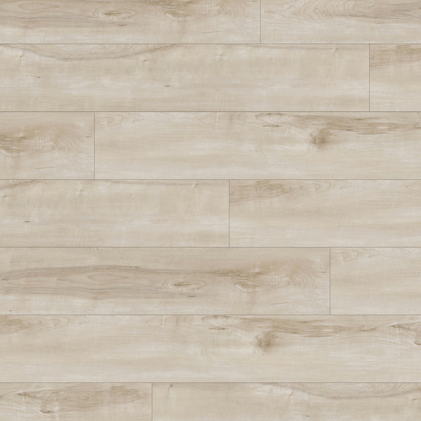 Piso Vinílico Cola Injoy Mate Madeira Bege m² Tarkett