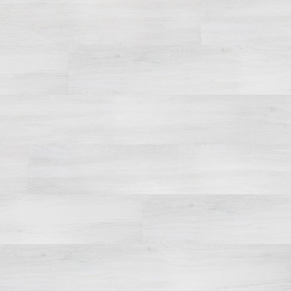 Piso Vinílico Cola Injoy Peônia Madeira Branco m² Tarkett