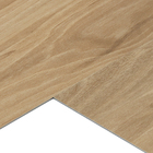 Piso Vinílico Cola Injoy Tulipa Madeira Bege m² Tarkett