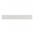 Piso Vinílico Cola Jatobá Madeira Marrom m² Verona