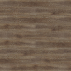 Piso Vinílico Cola Jatobá Madeira Marrom m² Verona