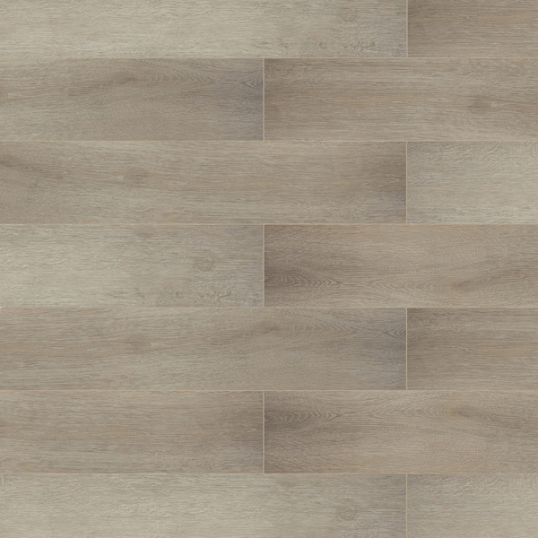 Piso Vinílico Cola Lumiere Glamour Texturizado Marrom m² Arquitech