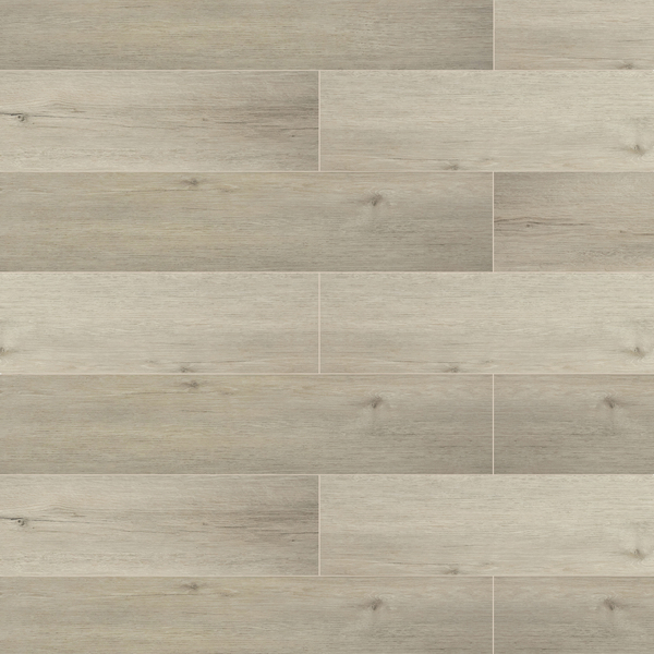 Piso Vinílico Cola Lumiere Liberte Texturizado Marrom m² Arquitech