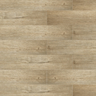 Piso Vinílico Cola Lumiere Surprise Texturizado Marrom m² Arquitech