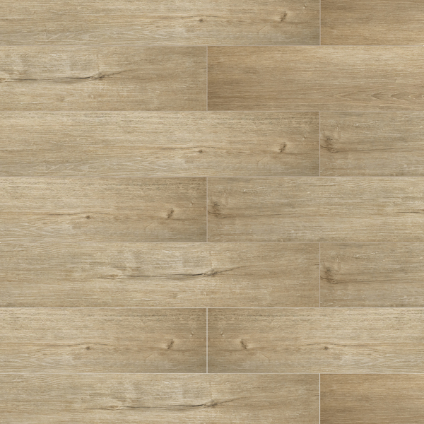 Piso Vinílico Cola Lumiere Surprise Texturizado Marrom m² Arquitech