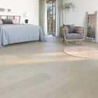 Piso Vinílico Cola Magnifique Dubai m² Artens