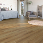 Piso Vinílico Cola Magnifique Jakarta m² Artens