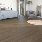 Piso Vinílico Cola Magnifique London m² Artens