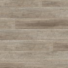 Piso Vinílico Cola Magnifique Munich m² Artens