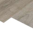 Piso Vinílico Cola Magnifique Munich m² Artens