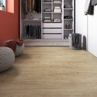 Piso Vinílico Cola Massima Liguria m² Biancogrês