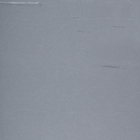 Piso Vinílico Cola Paviflex Fit 906 Cimento m² Tarkett