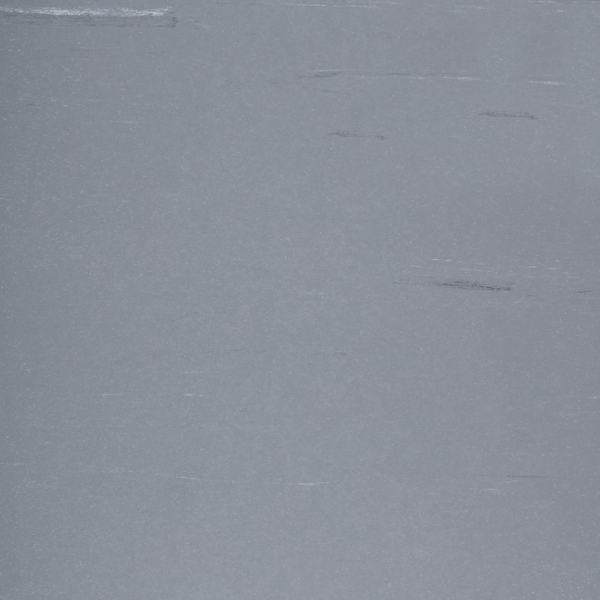 Piso Vinílico Cola Paviflex Fit 906 Cimento m² Tarkett