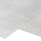 Piso Vinílico Placa Cola Quadra Juriti Cimento m² Vexa