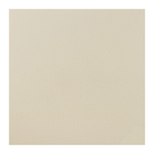 Piso Vinílico Placa Cola Quadra Juriti Cimento m² Vexa