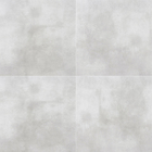 Piso Vinílico Placa Cola Quadra Juriti Cimento m² Vexa