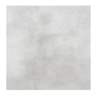 Piso Vinílico Placa Cola Quadra Juriti Cimento m² Vexa