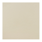 Piso Vinílico Placa Cola Quadra Marins Cimento m² Vexa