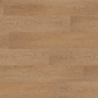 Piso Vinílico Régua Cola Recanto Doma Madeira Avelã m² Tarkett