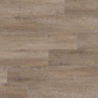 Piso Vinílico Régua Cola Recanto Doma Madeira Café m² Tarkett