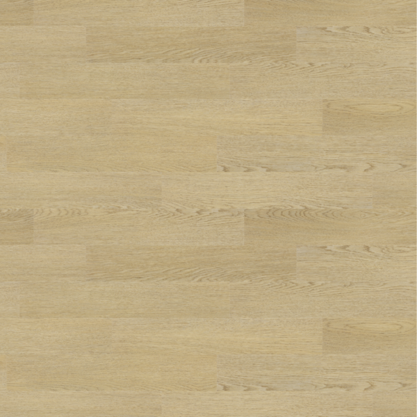 Piso Vinílico Régua Cola Recanto Doma Madeira Trigo m² Tarkett