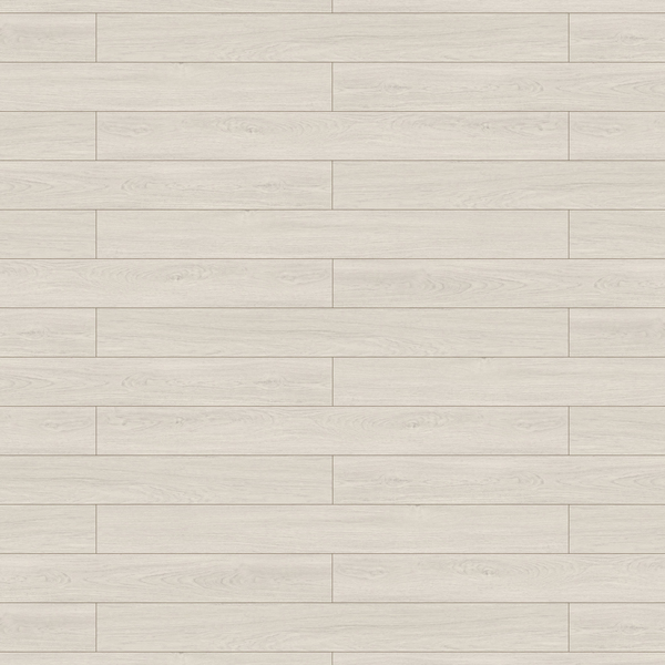 Piso Vinílico Cola Sense Feel Madeira Bege m² Eliane Floor