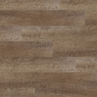 Piso Vinilico Cola Marrom Sense Sound Madeira m² Eliane Floor