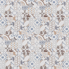 Piso Vinílico Cola Sevilha m² Tarkett