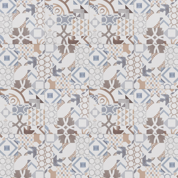 Alta resistência e durabilidade