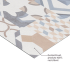 Piso Vinílico Cola Sevilha m² Tarkett