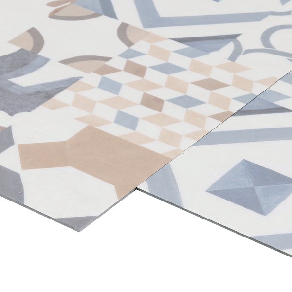 Instalação fácil e prática