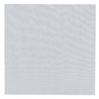 Piso Vinílico Cola Sevilha m² Tarkett