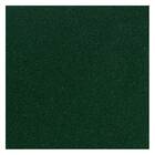 Piso Vinílico Cola Verde Playground Impact Soft Play Monocolor Peça Aubicon