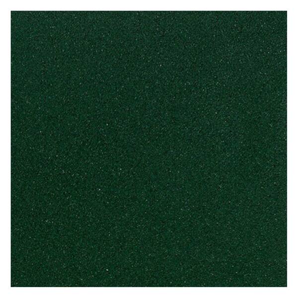 Piso Vinílico Cola Verde Playground Impact Soft Play Monocolor Peça Aubicon