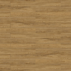 Piso Vinílico Cola Spa Lotus Madeira Marrom m² Eliane Floor