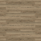 Piso Vinílico Cola Spa Mind Madeira Marrom m² Eliane Floor