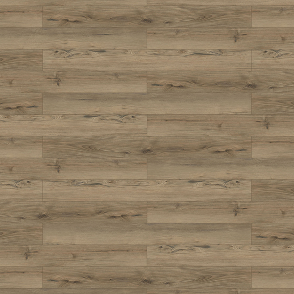 Piso Vinílico Cola Spa Mind Madeira Marrom m² Eliane Floor