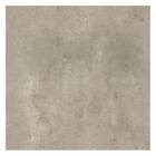 Piso Vinílico Cola Tokyo 3mm Cimento Cinza m² Eliane Floor
