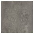 Piso Vinílico Cola Tokyo Carbon Cimento Cinza m² Eliane Floor