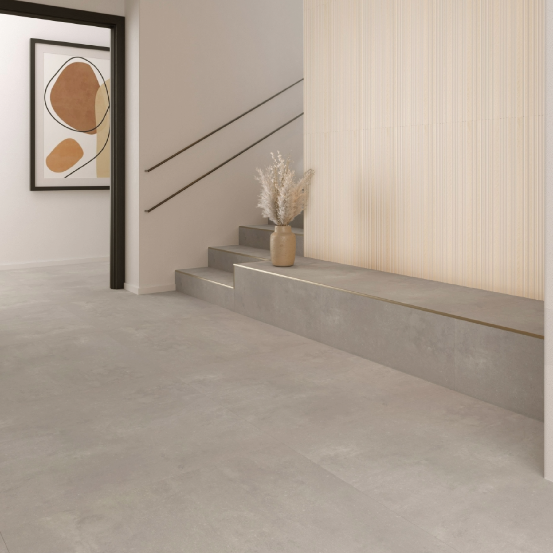 Luciano Pisoni UE-20 コルク板 Luciano Pisoni UE-20 コルク板