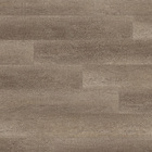 Piso Vinílico Cola Verona Raven Madeira Cinza m² Verona